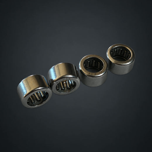 Bearing Set of 4