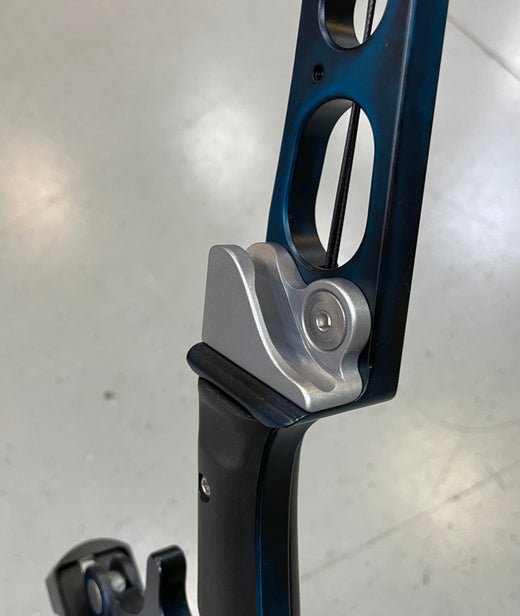 G-Rex 3/4 Shelf Rest