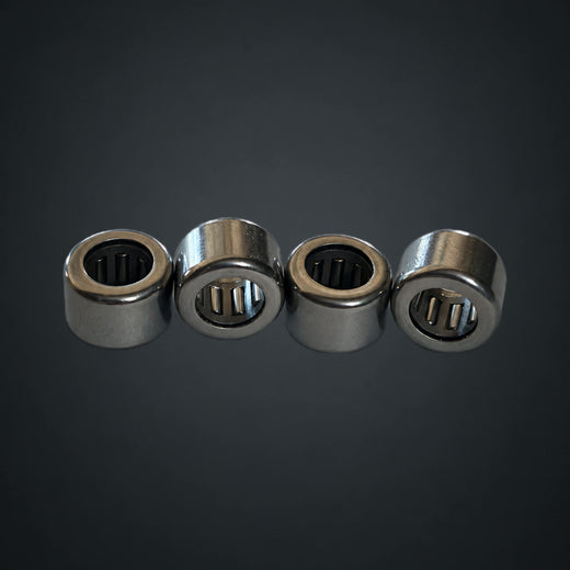 Pylon Bearing Set of 4