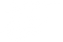 G-String Bowstrings