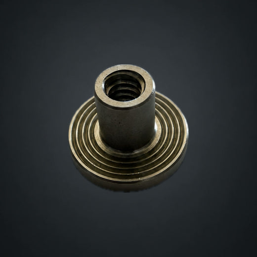 Tension Hub